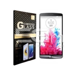 Premium Tempered Glass Protector LG D855 G3