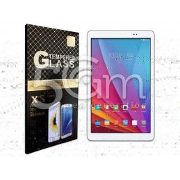 Premium Tempered Glass Protector Samsung SM-T110 Galaxy Tab 3