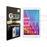 Premium Tempered Glass Protector Samsung SM-T110 Galaxy Tab 3