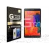 Premium Tempered Glass Protector Samsung SM-T320