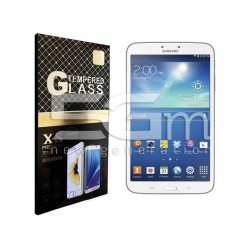 Premium Tempered Glass Protector Samsung SM-T311