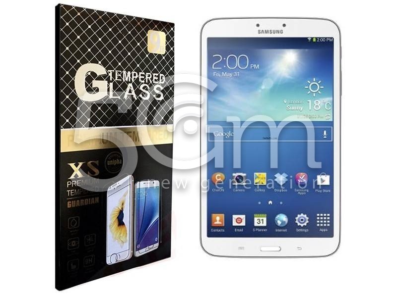 Premium Tempered Glass Protector Samsung SM-T311