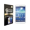 Premium Tempered Glass Protector Samsung SM-T311