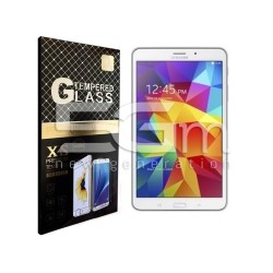 Premium Tempered Glass Protector Samsung SM-T331