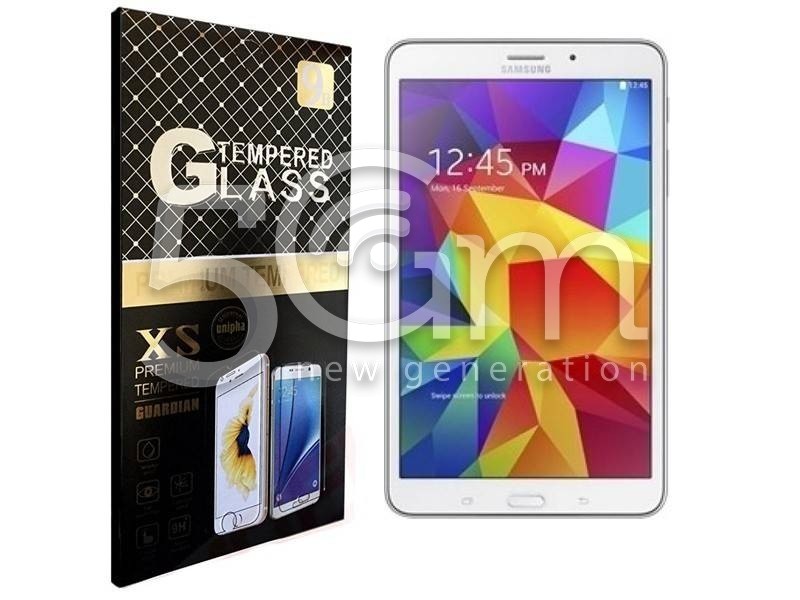 Premium Tempered Glass Protector Samsung SM-T331