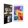 Premium Tempered Glass Protector Samsung SM-T331