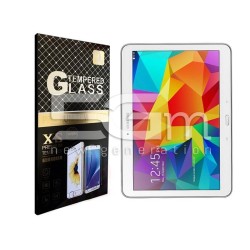 Premium Tempered Glass Protector Samsung SM-T530