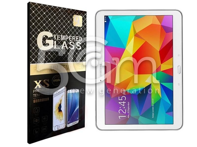 Premium Tempered Glass Protector Samsung SM-T530