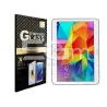 Premium Tempered Glass Protector Samsung SM-T530