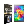 Premium Tempered Glass Protector Samsung SM-T700