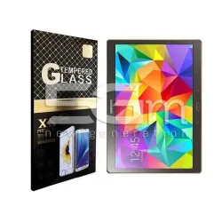 Premium Tempered Glass Protector Samsung SM-T800