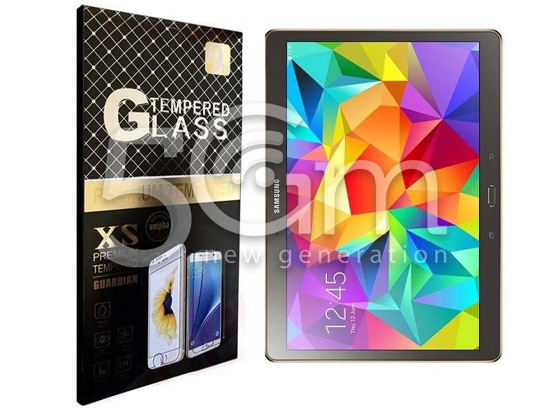 Premium Tempered Glass Protector Samsung SM-T800