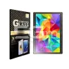 Premium Tempered Glass Protector Samsung SM-T800