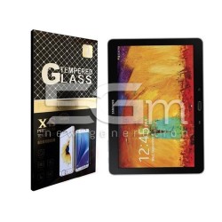 Premium Tempered Glass Protector Samsung P600 Galaxy Note 10