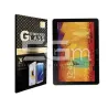 Premium Tempered Glass Protector Samsung P600 Galaxy Note 10