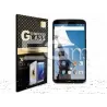 Premium Tempered Glass Protector Motorola Nexus 6