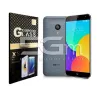 Premium Tempered Glass Protector Meizu MX4