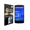Premium Tempered Glass Protector LG D820 Nexus 5