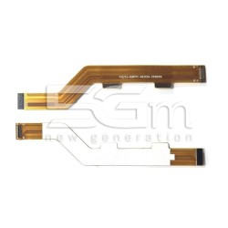 Flat Lcd Ulefone Metal