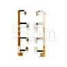 Tastiera Laterale Flat Cable Ulefone Power