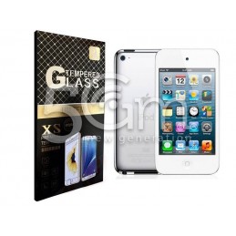 Premium Tempered Glass Protector iPod Touch 4