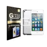 Premium Tempered Glass Protector iPod Touch 4