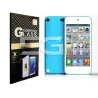 Premium Tempered Glass Protector iPod Touch 5