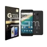 Premium Tempered Glass Protector LG Nexus 5X H791