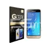 Premium Tempered Glass Protector Samsung SM-J3 "J320F"