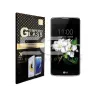 Premium Tempered Glass Protector LG K7 X210