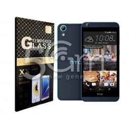 Premium Tempered Glass Protector HTC Desire 626