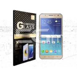 Premium Tempered Glass Protector Samsung SM-J7 "J700"