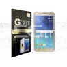 Premium Tempered Glass Protector Samsung SM-J7 J700 