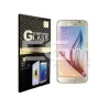 Premium Tempered Glass Protector Samsung S6 Edge SM-G925