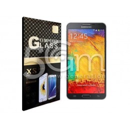 Premium Tempered Glass Protector Samsung SM-N7505