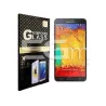 Premium Tempered Glass Protector Samsung SM-N7505