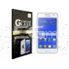 Premium Tempered Glass Protector Samsung G355