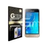 Premium Tempered Glass Protector Samsung SM-J120