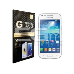 Premium Tempered Glass Protector Samsung SM-G350