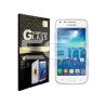 Premium Tempered Glass Protector Samsung SM-G350