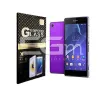 Premium Tempered Glass Protector Xperia Z2