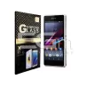 Premium Tempered Glass Protector Xperia Z1 Mini