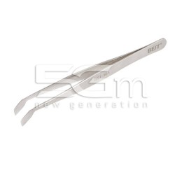 Tweezers for Electronics Esd 11