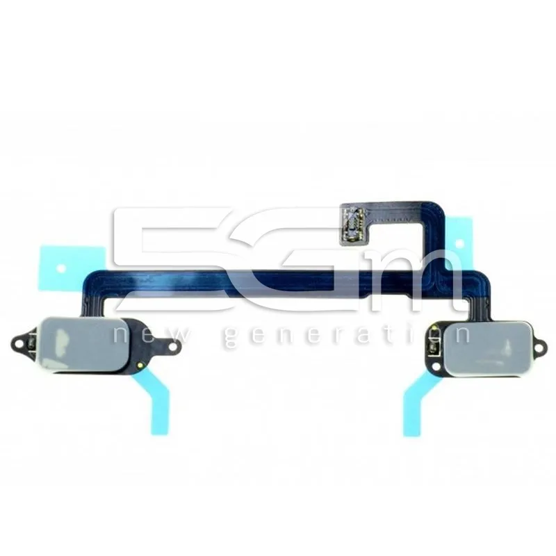 Tastiera Laterale Flat Cable Samsung SM-A520F