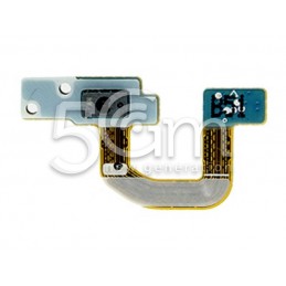 Proximity Sensor Flat Cable Samsung SM-A720F A7 2017