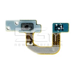 Proximity Sensor Flat Cable Samsung SM-A720F A7 2017