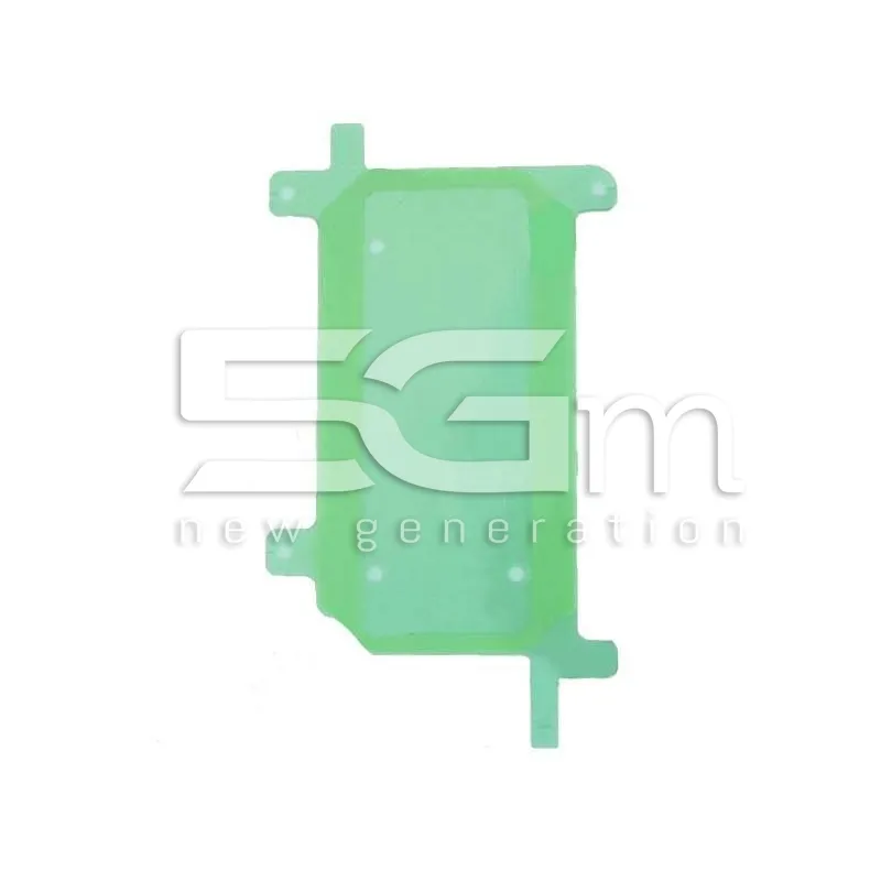 Adesivo Batteria Samsung SM-G955F Galaxy S8 Plus
