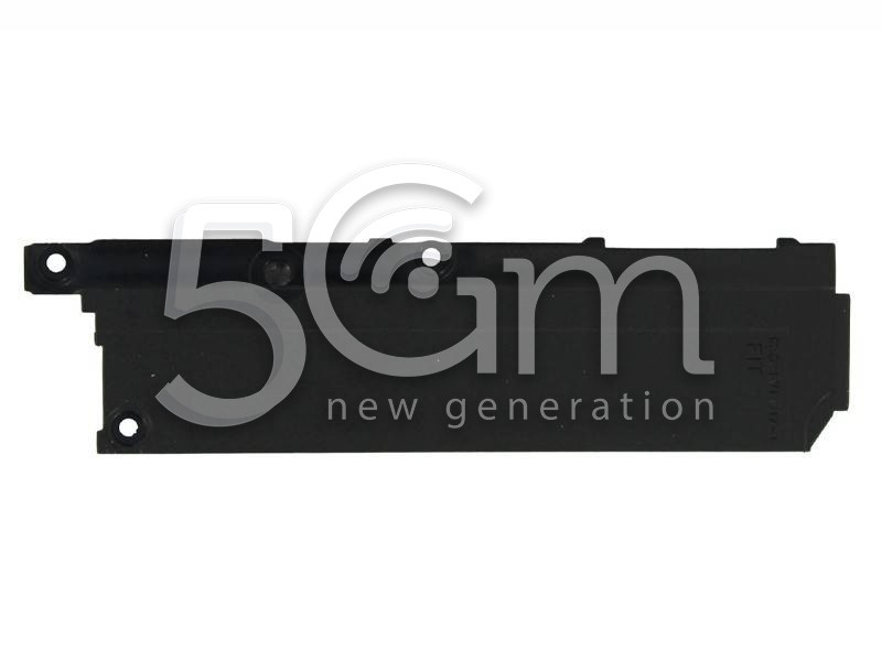 Support Antenne Nfc Samsung SM-G950 S8
