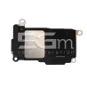 Suoneria + Supporto iPhone 8 No Logo