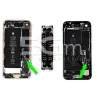 Connettore 23 Pin Su Scheda-Madre Connessione Touch Screen IPhone 7 - iPhone 8